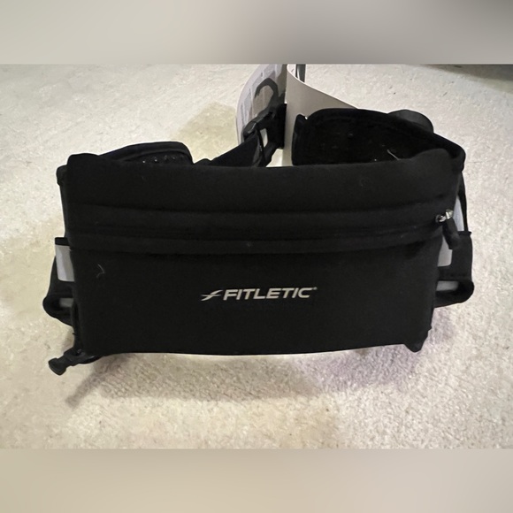 Hydration belt for running - Picture 13 of 16